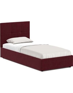 Односпальная кровать Moon Family 1261 / MF012085 Moon family