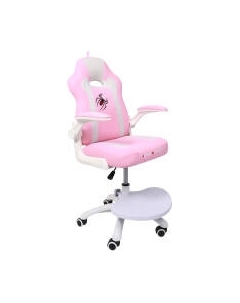 Кресло детское AksHome Elen Akshome