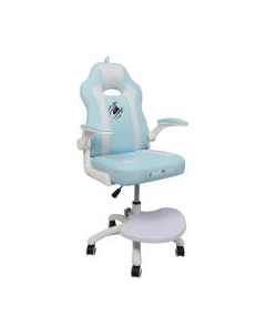 Кресло детское AksHome Elen Akshome