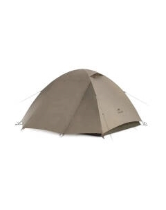 Палатка Yunchuan CNK2300ZP024 / 6976023923692 Naturehike
