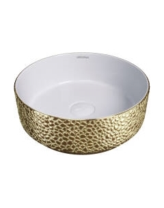 Умывальник Grossman GR-5010GWL