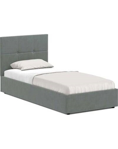 Односпальная кровать Moon Family 1261 / MF012075 Moon family