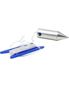 Отвес малярный СИТОМО ОТ 400 базовый Ситомо