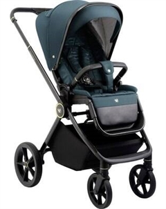 Детская прогулочная коляска Sweet Baby Elegante GL Sweet baby