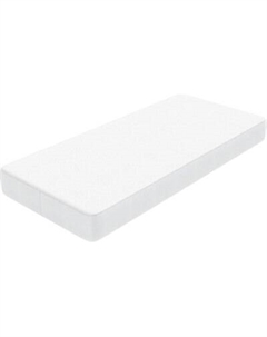 Наматрасник защитный Proson Aqua Save M 200x220