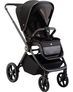 Детская прогулочная коляска Sweet Baby Elegante GL Sweet baby