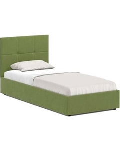 Односпальная кровать Moon Family 1261 / MF011995 Moon family