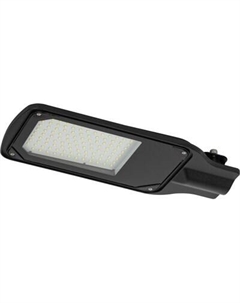 Светильник уличный ЭРА SPP-504-0-50K-070 / Б0062696 Эра