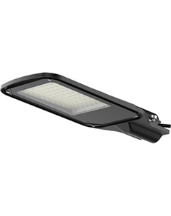 Светильник уличный ЭРА SPP-504-0-50K-100 / Б0062724 Эра