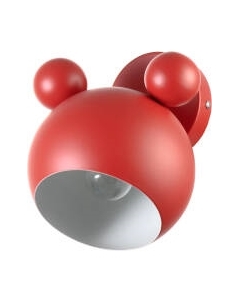 Бра BayerLux Барни / 9644064 Bayerlux