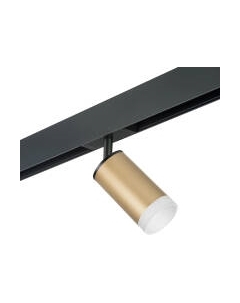 Трековый светильник Lightstar Rullo PRO44030