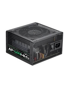 Блок питания для компьютера Formula AP-600ММ 600W