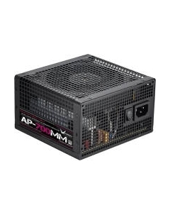 Блок питания для компьютера Formula AP-700ММ 700W