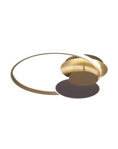 Потолочный светильник ESCADA 10247/3LED Escada