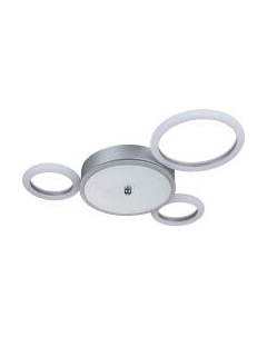 Люстра ESCADA 10268/4LED Escada