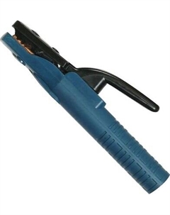 Держатель электрода AURORA Sharp 200 / 28399 Aurora