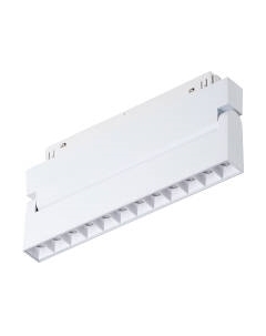 Трековый светильник Vitaluce VT0200041-00