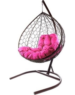 Кресло подвесное M-Group XL / 11120208 M-group