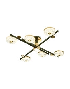 Люстра ESCADA 10219/6LED Escada