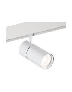 Трековый светильник Vitaluce VT0200011-00.1