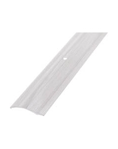 Порог Русский Профиль Кант полукруглый 40мм 0.9м Русский профиль