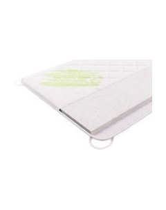 Наматрасник защитный Mr. Mattress Plex L 180x190 Mr. mattress