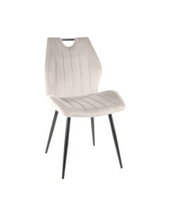 Стул Signal Arco Velvet