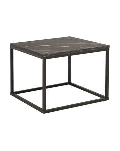 Журнальный столик Signal Rossi B