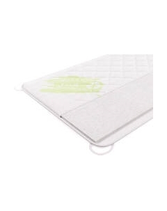 Наматрасник защитный Mr. Mattress Plex 180x190 Mr. mattress