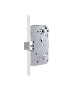 Замок врезной Нора-М 13-90 М под фиксатор Нора-м