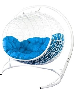 Диван подвесной M-Group Улей / 11210110 M-group