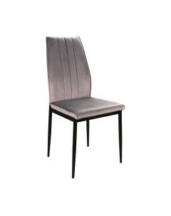 Стул Signal Atom Velvet