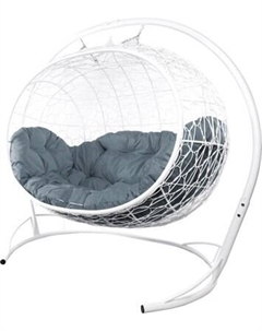 Диван подвесной M-Group Улей / 11210109 M-group