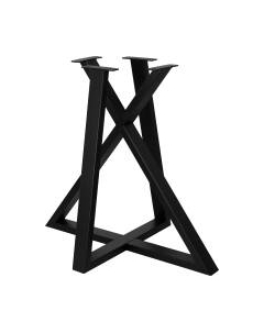 Подстолье AKS Gerda 720 Aks