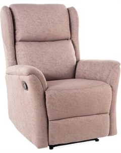 Кресло-реклайнер Zeus Signal