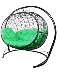 Диван подвесной M-Group Улей / 11210404 M-group