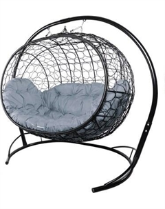 Диван подвесной M-Group Улей / 11210409 M-group