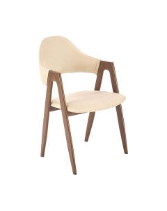 Стул Halmar K344