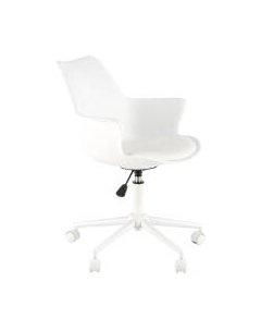 Кресло офисное Halmar Gasly