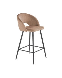 Стул барный Halmar H96