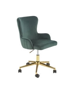 Кресло офисное Halmar Timoteo