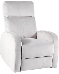 Кресло-реклайнер Signal Olimp Velvet