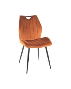 Стул Signal Arco Velvet