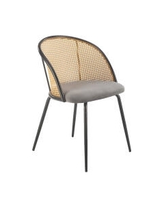 Стул Halmar K508