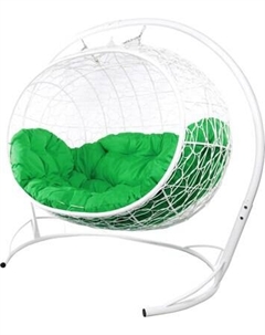 Диван подвесной M-Group Улей / 11210104 M-group