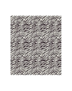 Простыня С принтом 160x200 / bsr_207077 Ambesonne