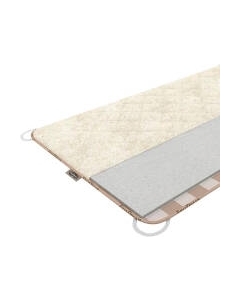 Наматрасник защитный Mr. Mattress Light M 80x200 Mr. mattress