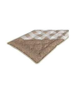 Наматрасник защитный Mr. Mattress Helper 80x190 Mr. mattress