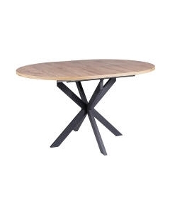 Обеденный стол Signal Canyon 100-135x100