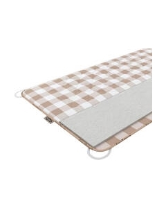 Наматрасник защитный Mr. Mattress Light L 120x190 Mr. mattress